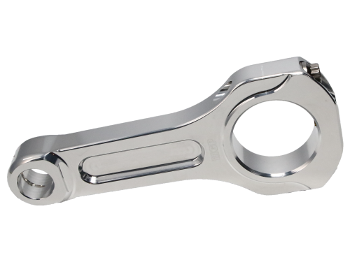 MGP Connecting Rods - Chevrolet